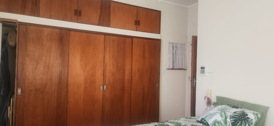 3 Bedroom Property for Sale in Vrede Free State